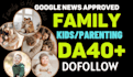 guest post on family,kids,parenting,mommy blog