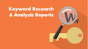 give 10 long tail keyword research