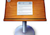 clean up your PowerPoint Presentation/Keynote