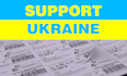 create 5 000 barcodes ready for printing