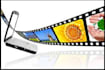 video editor studio and professional