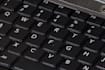 accurately transcribe your audio or video podcast in 24 hrs