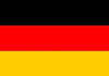 teach basic German