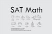 increase your sat math score by tutoring on skype
