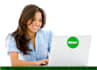 write a high quality 500 words article and blogpost
