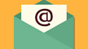 do bulk email marketing
