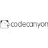 install any codecanyon script