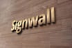 design amazing signature logo