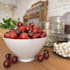 do 3d modeling and 3d image rendering