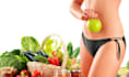 teach you how to lose your weight in 4 weeks