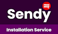 install sendy on vps, AWS ec2 or lightsail with amazon ses setup