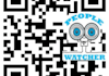 add your company logo or image to a QR Code for mobile devices