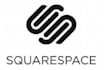 design or redesign a stunning squarespace website