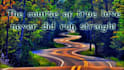 write quotes on images