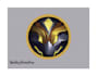 redraw your logo and designs