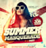 design an attractive FLYER, posters just