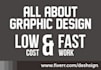 fix your graphic design problem