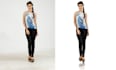 photo background removal cut out images in photoshop superfast