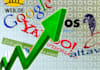 give you permanent backlink PR4,7 permanent backlink PR3,5permanent backlink PR2