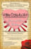 design creative event flyers