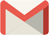 email you daily personal positive letters