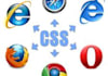 provide help with Css development