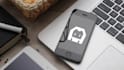 design PhoneGap application for you