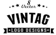 design catchy logo for you