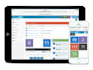 develop full portal or website for your organization