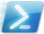 help you learn how to write a PowerShell script