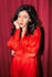 be your glamourous model for your company or product