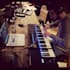 compose a full instrumental