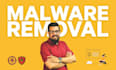 clean malware, wordpress malware removal, fix hacked wordpress website