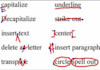 edit ANYTHING within 1000 words in 2 days