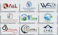 do business logo design