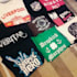 create the T shirt you know you want and cannot find