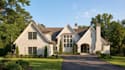 create 3d rendering in sketchup or 3ds max