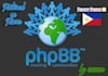 install mods on your phpbb forum