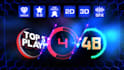 make a custom countdown or timer