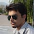 build and train machine learning and deep learning models in python