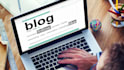 write original blog for you