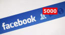 share your ad with my 5000 Facebook real friends