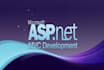 do any kind of work in AspNet as well as MVC