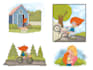 draw childrens book illustration