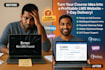 create a learndash lms website with wpml and woocommerce payments