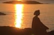 help you find peace within yourself