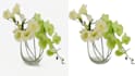 remove the background or clipping path of any photos 24hrs