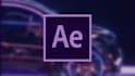 edit any after effects template