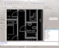 work in auto cad I have 5 years of experiene