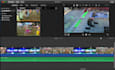 provide expert video editing services